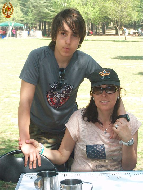 Area Recreativa Florencia 021.JPG